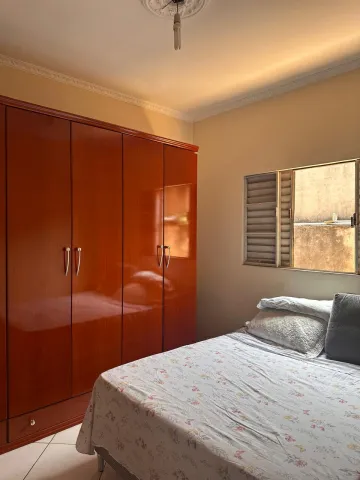 imagem 5 - Casa à venda por R$330.000,00 no Jardim Pérola em Santa Bárbara d`Oeste/SP imagem 5 - Casa à venda por R$330.000,00 no Jardim Pérola em Santa Bárbara d`Oeste/SP